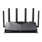 TP-Link Archer GE400 wireless router 2.5 Gigabit Ethernet Dual-band (2.4 GHz / 5 GHz)