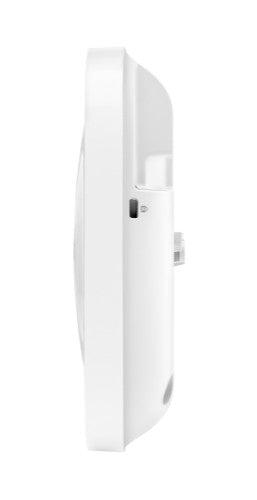 HPE Networking Instant On Access Point Dual Radio Tri Band 2x2 Wi-Fi 6E 5-Pack (US) AP32