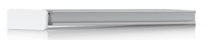 Ubiquiti UACC-SSD-Tray M.2