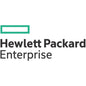 HPE JL372A network switch component Power supply