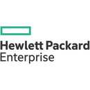 HPE JL372A network switch component Power supply