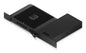 Ubiquiti UACC-UCG-Industrial-RM Mount