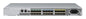 HPE SN3600B 32Gb 24/24 Power Pack+ 24-port 32Gb Short Wave SFP28 Fibre Channel Switch