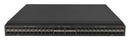 HPE Networking Comware Switch 48SFP28 8QSFP28 5945