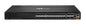 HPE Aruba Networking CX 8100 24x10G SFP+ 4x40/100G QSFP28 FB Airflow 3Fan 2AC PSU Switch Bdl