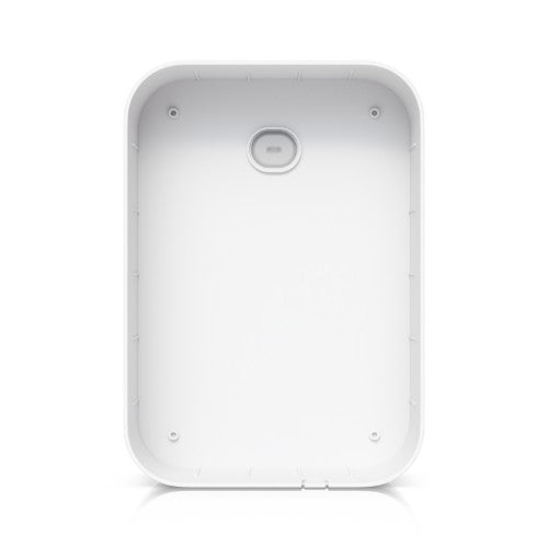 Ubiquiti UACC-U7-Pro-XG-Wall-Cover WLAN access point cover cap