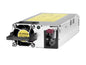 HPE Aruba Networking JL086A network switch component Power supply