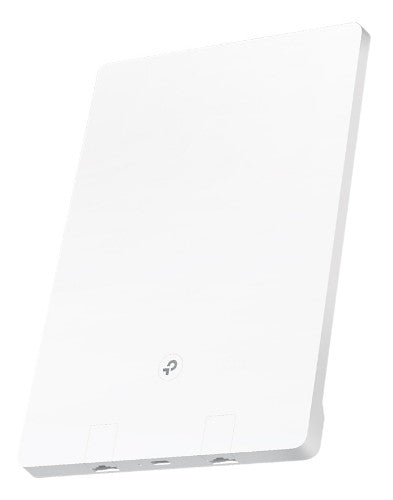 TP-Link Archer Air R5 wireless router Gigabit Ethernet Dual-band (2.4 GHz / 5 GHz) White