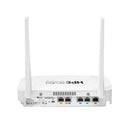 HPE Aruba Networking AP-605CM12 CAT12 LTE Cellular Module