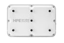 HPE Aruba Networking AP-764 (IL) Flex Radio 2x2 Wi-Fi 7 Connectorized Hardened AP