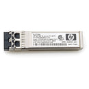 HPE C-series 10GbE Short Range SFP+ Transceiver