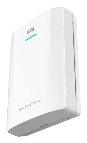 Grandstream Networks GWN7670WM wireless access point 3600 Mbit/s White Power over Ethernet (PoE)