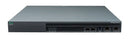 HPE Aruba Networking MCR-HW-1K-F1 FIPS/TAA Support for 1K Devices Mobility Conductor HW Appliance