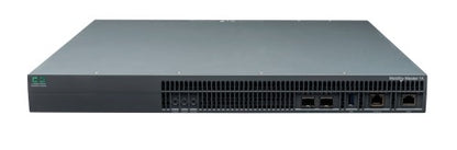 HPE Aruba Networking MCR-HW-1K-F1 FIPS/TAA Support for 1K Devices Mobility Conductor HW Appliance