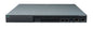 HPE Aruba Networking MCR-HW-1K-F1 FIPS/TAA Support for 1K Devices Mobility Conductor HW Appliance