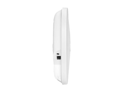 HPE AP25 White Power over Ethernet (PoE)