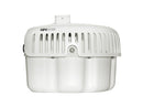HPE Aruba Networking AP-584 (RW) Dual Radio 4x4 802.11ax External Antennas Unified TAA Outdoor AP