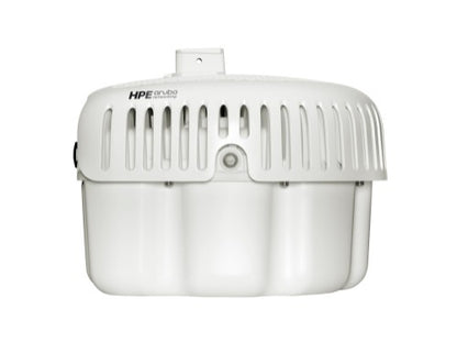 HPE Aruba Networking AP-584 (IL) Dual Radio 4x4 802.11ax External Antennas Unified Outdoor AP