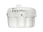 HPE Aruba Networking AP-584 (IL) Dual Radio 4x4 802.11ax External Antennas Unified Outdoor AP