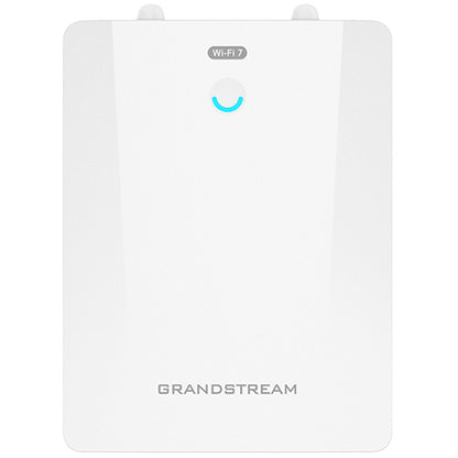 Grandstream Networks GWN7670LR wireless access point 3600 Mbit/s White Power over Ethernet (PoE)