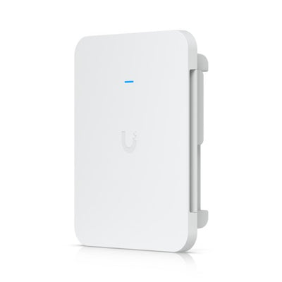 Access Point