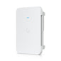 Ubiquiti UACC-U7-Pro-Wall-FM WLAN access point mount