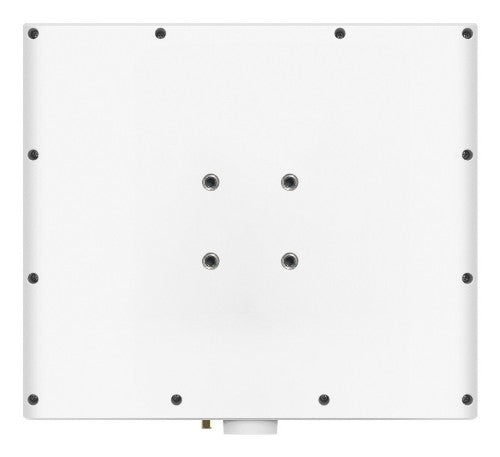 TP-Link Omada EAP650 D30-OUTDOOR wireless access point 3000 Mbit/s White Power over Ethernet (PoE)