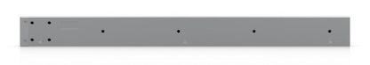 Ubiquiti UniFi ECS-48S-PoE (2150W) Managed L2/L3 10G Ethernet (100/1000/10000) Power over Ethernet (PoE) 1U Gray