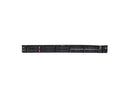 HPE Aruba Networking EdgeConnect Large-H 6x SFP+ 2xPSU 2xSSD NAL SD-WAN Gateway