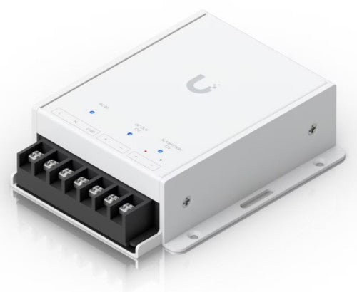 Ubiquiti Retrofit PSU Power module