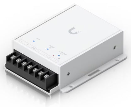 Ubiquiti Retrofit PSU Power module