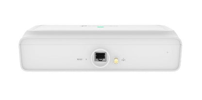 TP-Link Omada EAP650 D30-OUTDOOR wireless access point 3000 Mbit/s White Power over Ethernet (PoE)