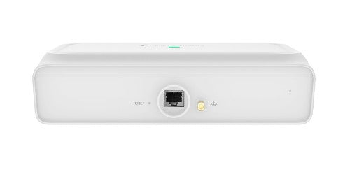 TP-Link Omada EAP650 D120-Outdoor 3000 Mbit/s White Power over Ethernet (PoE)
