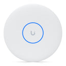 Ubiquiti U7 Pro XGS 8600 Mbit/s White Power over Ethernet (PoE)