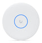 Ubiquiti U7 Pro XGS 8600 Mbit/s White Power over Ethernet (PoE)
