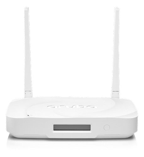HPE Aruba Networking AP-605R (RW) TAA 3600 Mbit/s White Power over Ethernet (PoE)