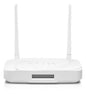 HPE Aruba Networking AP-605R (RW) TAA 3600 Mbit/s White Power over Ethernet (PoE)