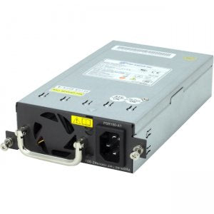 HPE JD366B network switch component Power supply