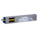 HPE JG901AR network switch component Power supply