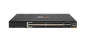 HPE Aruba Networking CX 8360-32Y4C v2 32p 25G SFP/+/28 4 Sec 4p 100G QSFP+/28 BF 3 Fans 2 AC Bdl