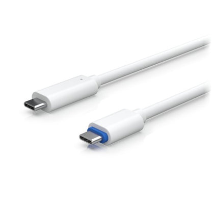 Ubiquiti UACC-ADAPTER-POE-USBC PoE adapter