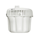 HPE Aruba Networking AP-585 (EG) Dual Radio 4x4 802.11ax Internal Omni Antennas Unified Outdoor AP