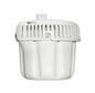 HPE Aruba Networking AP-585 (EG) Dual Radio 4x4 802.11ax Internal Omni Antennas Unified Outdoor AP