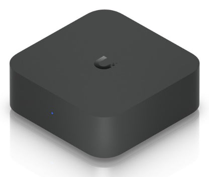 Ubiquiti UPL-Port-B Ethernet LAN Wi-Fi Black