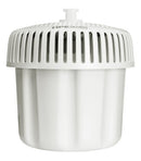 HPE Aruba Networking AP-675 (USF1) Tri Radio 2x2 Wi-Fi 6E Internal Omni-Directional TAA Outdoor AP