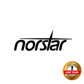Service de réparation – Série Norstar T (T7100, T7208, T73E, T73)