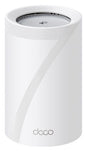 TP-Link Deco BE65 Pro Tri-band (2.4 GHz / 5 GHz / 6 GHz) Wi-Fi 7 (802.11be) White 3 Internal