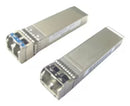 Cisco DS-SFP-FC32G-LW= network transceiver module Fiber optic 32000 Mbit/s SFP+ 1310 nm