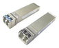 Cisco DS-SFP-FC32G-LW= network transceiver module Fiber optic 32000 Mbit/s SFP+ 1310 nm