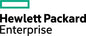 Abonnement avancé de 3 ans HPE Aruba Networking 90/70xx Gateway WLAN E-STU